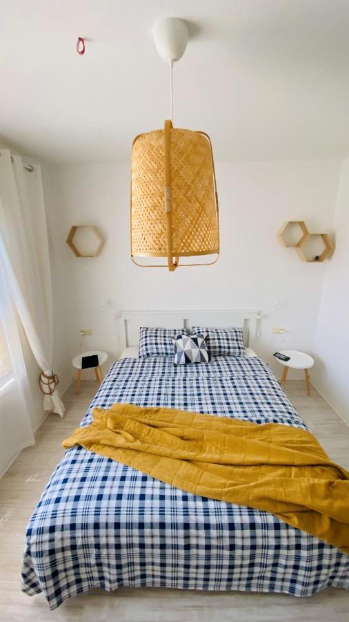 Lily Beach - Apartment 408A Sozopol Esterno foto